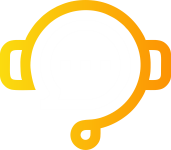 Live Chat GOPLAY7