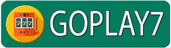 GOPLAY7